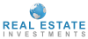 Go Global Real Estate Investments